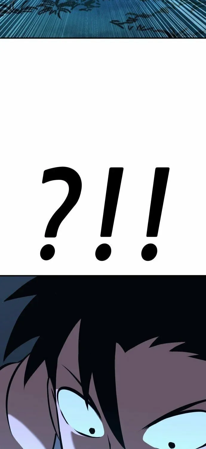 Dig or Die Chapter 1 page 33