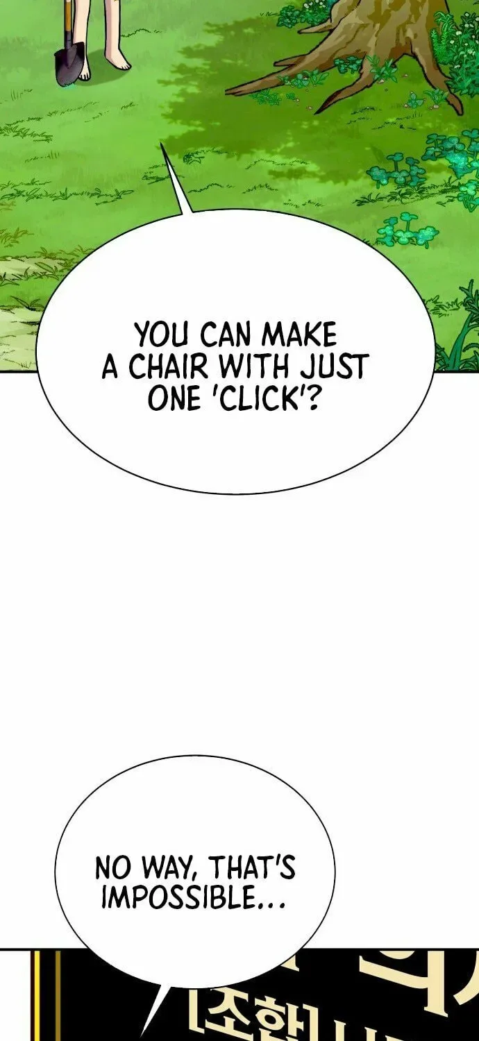Dig or Die Chapter 1 page 59