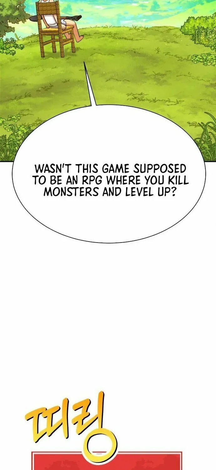 Dig or Die Chapter 1 page 72
