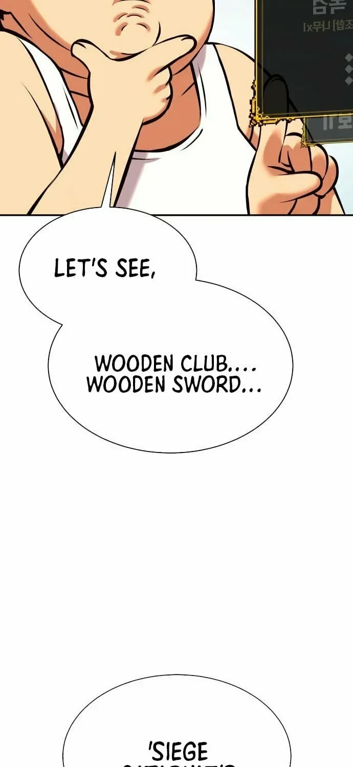 Dig or Die Chapter 1 page 78