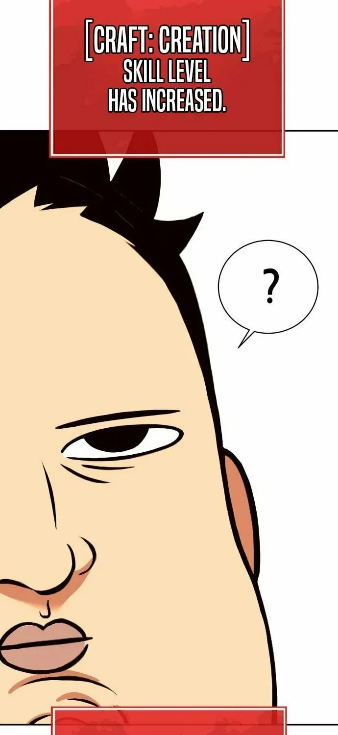 Dig or Die Chapter 1 page 73