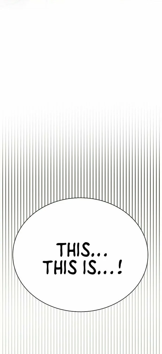 Dig or Die Chapter 1 page 81
