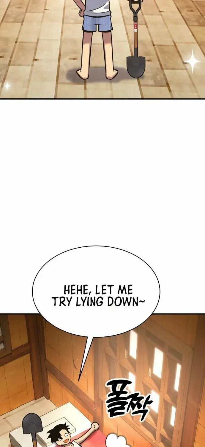 Dig or Die Chapter 1 page 90