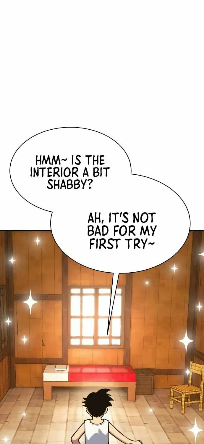 Dig or Die Chapter 1 page 89