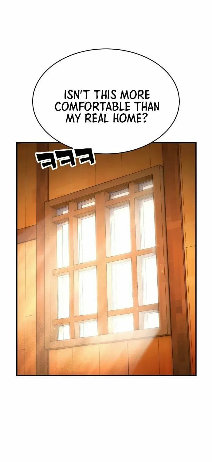 Dig or Die Chapter 1 page 93