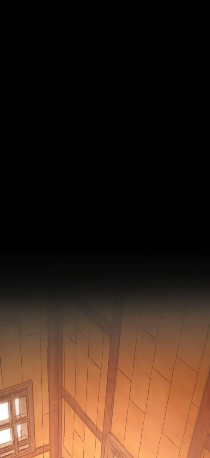 Dig or Die Chapter 1 page 102