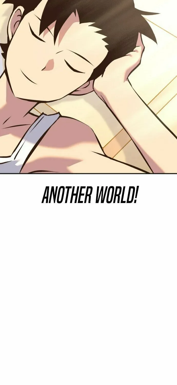 Dig or Die Chapter 1 page 109
