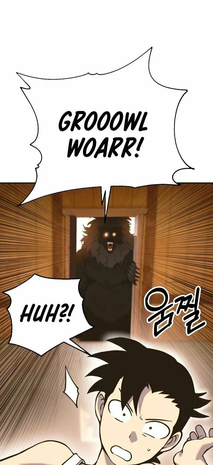 Dig or Die Chapter 1 page 110