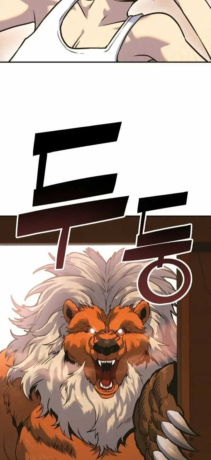 Dig or Die Chapter 1 page 111