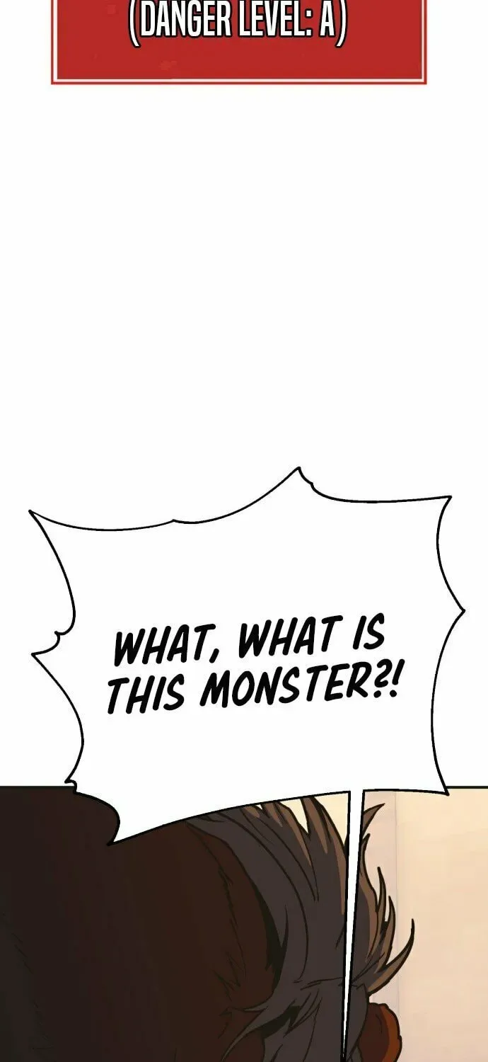 Dig or Die Chapter 1 page 113