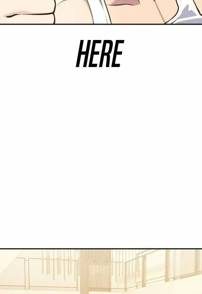 Dig or Die Chapter 1 page 105