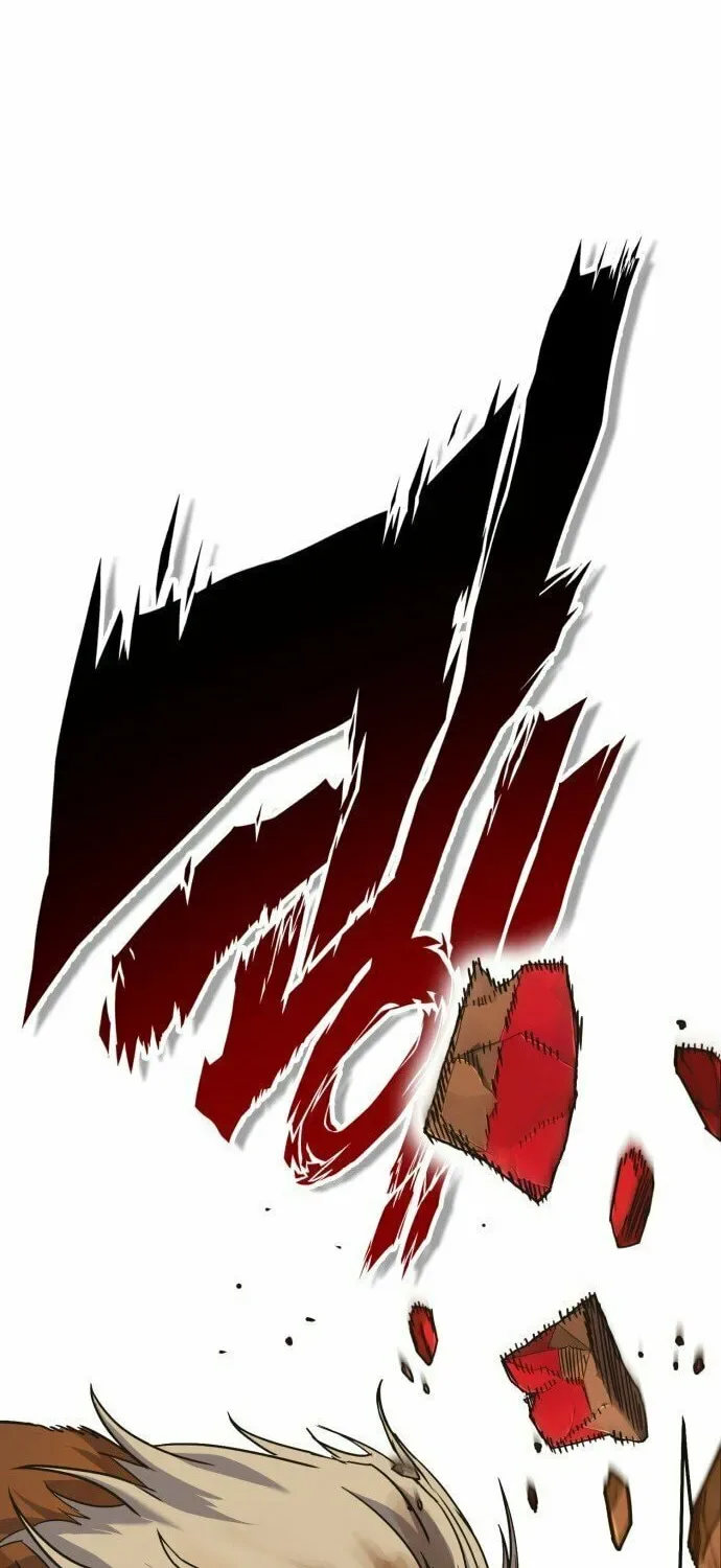 Dig or Die Chapter 1 page 116