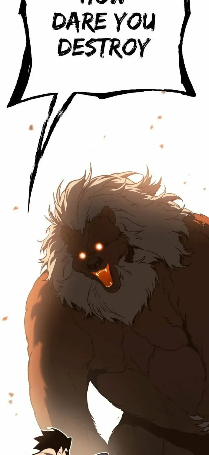 Dig or Die Chapter 1 page 128