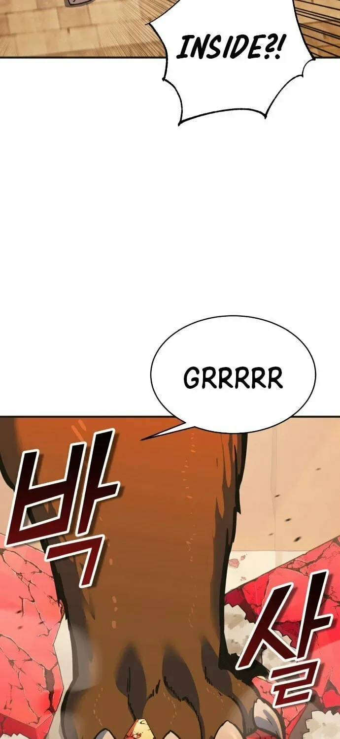 Dig or Die Chapter 1 page 120