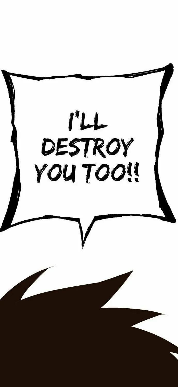 Dig or Die Chapter 1 page 130