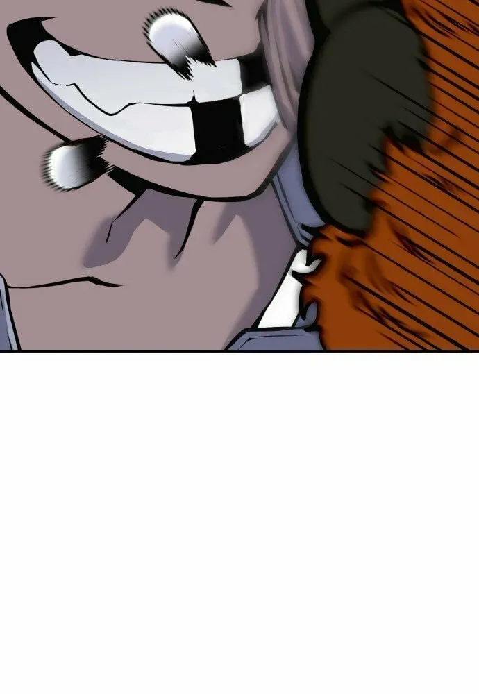 Dig or Die Chapter 1 page 133