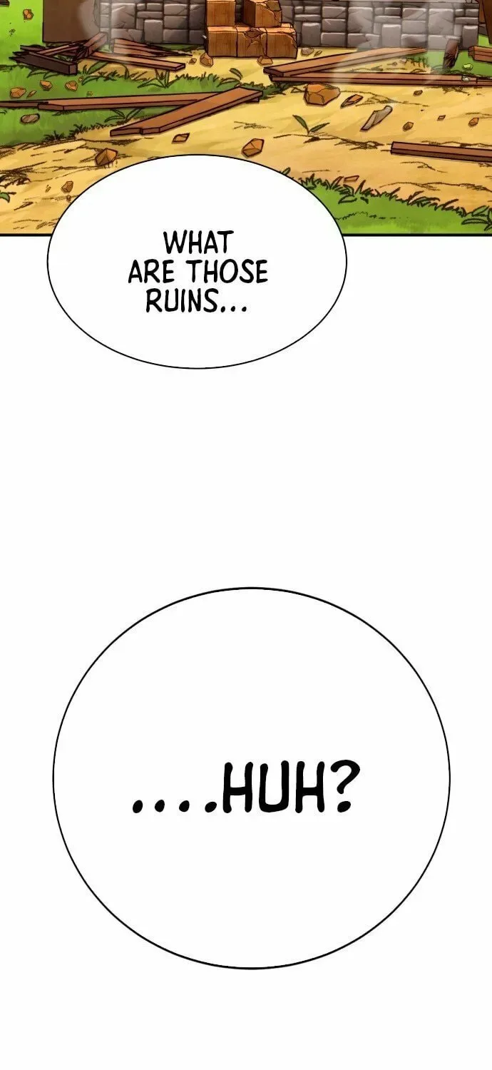 Dig or Die Chapter 1 page 145