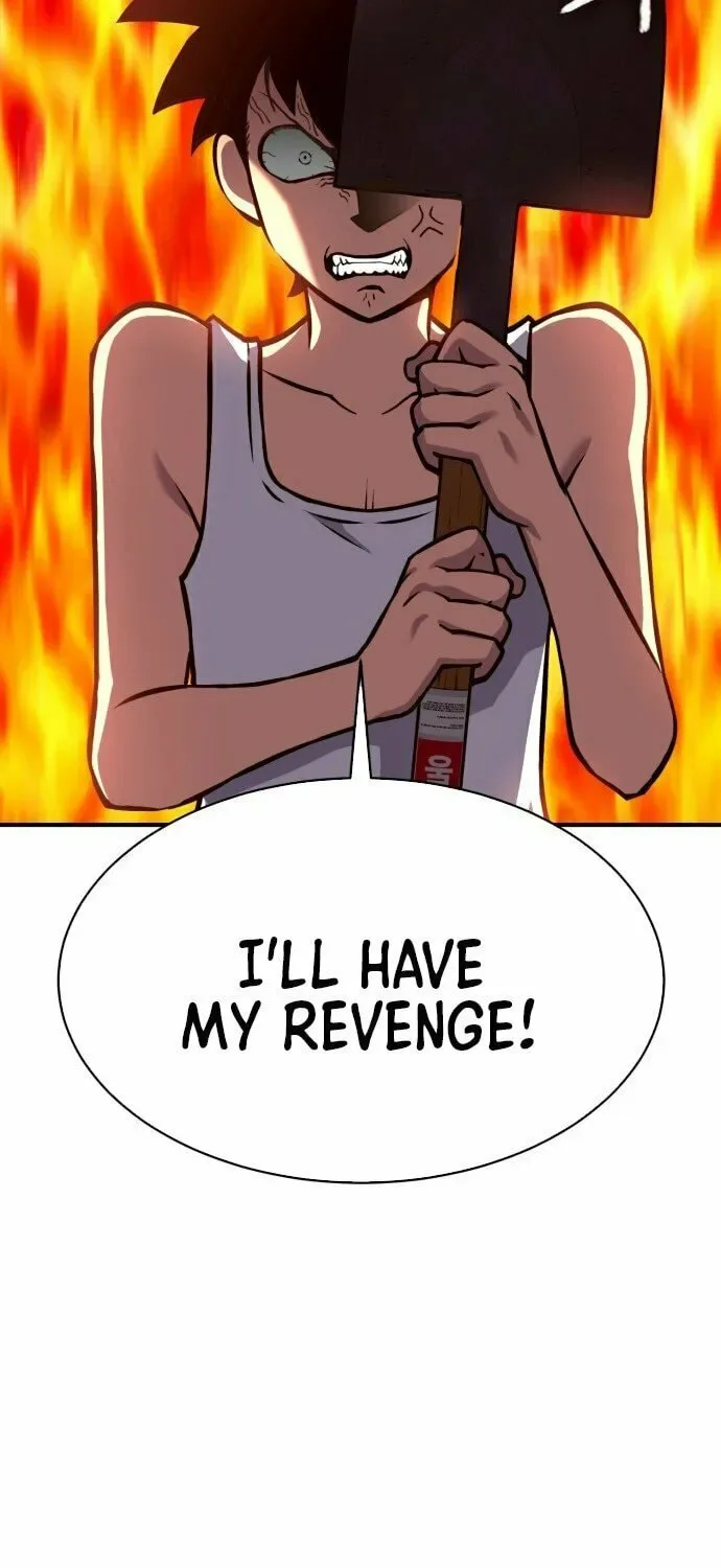 Dig or Die Chapter 1 page 152