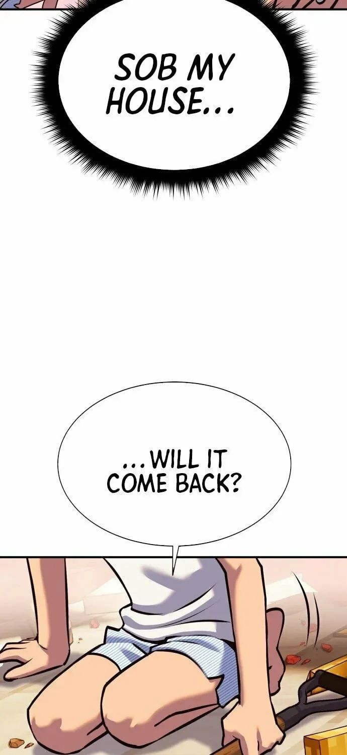 Dig or Die Chapter 1 page 150