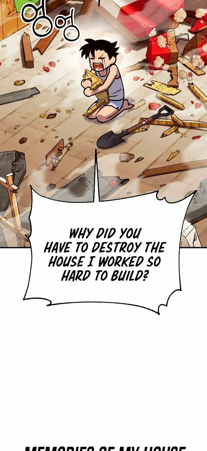 Dig or Die Chapter 1 page 148