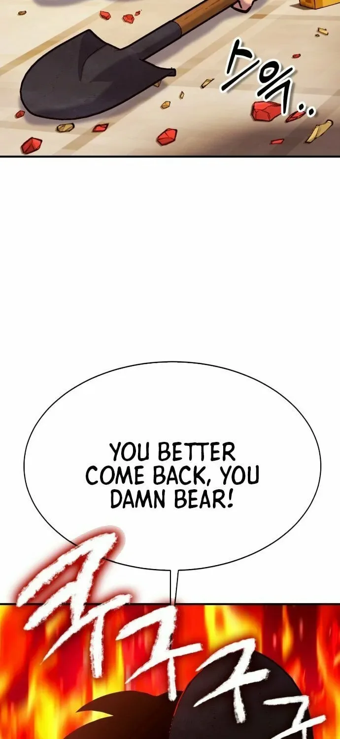 Dig or Die Chapter 1 page 151