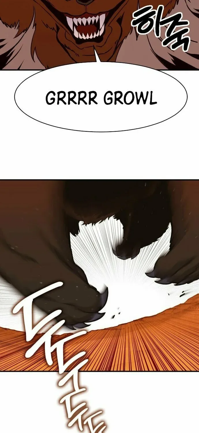 Dig or Die Chapter 1 page 156