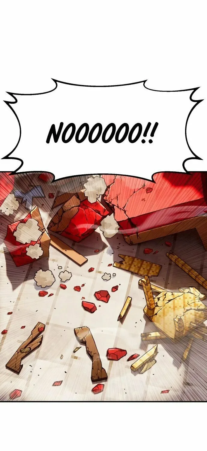 Dig or Die Chapter 1 page 146