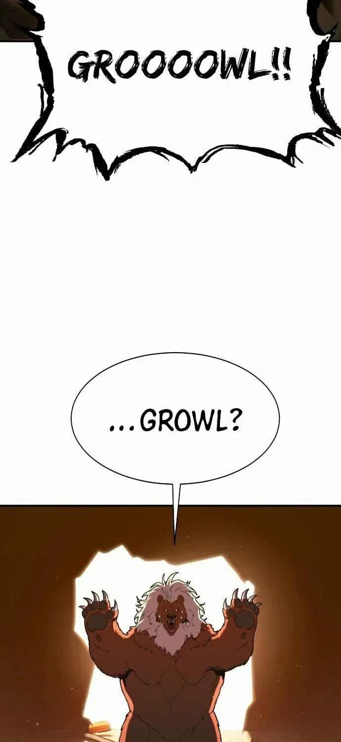 Dig or Die Chapter 1 page 158
