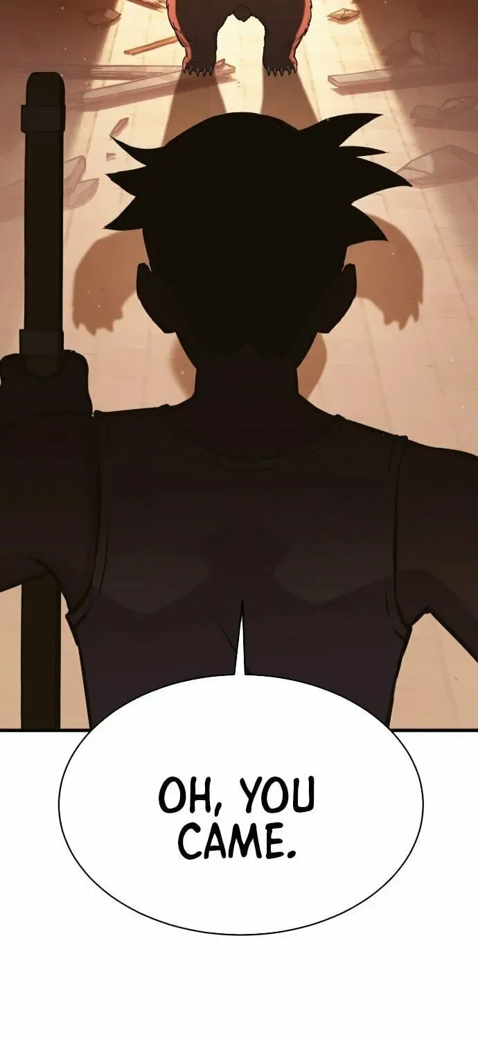 Dig or Die Chapter 1 page 159
