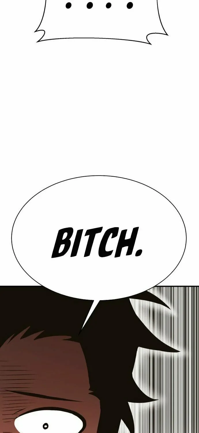 Dig or Die Chapter 1 page 162