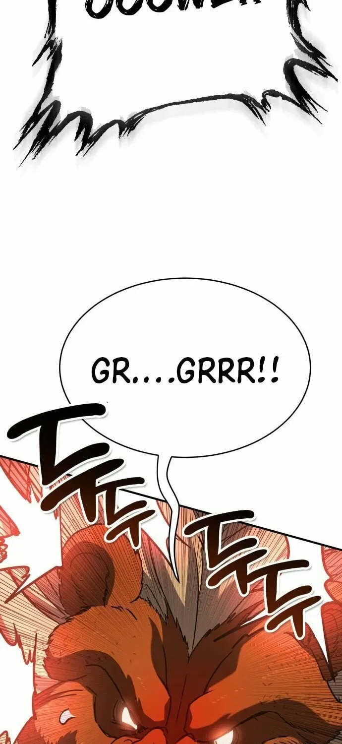 Dig or Die Chapter 1 page 166