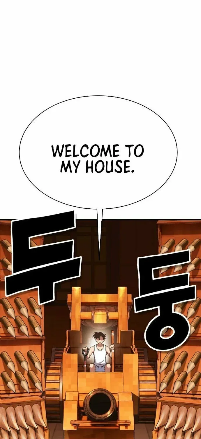 Dig or Die Chapter 1 page 160