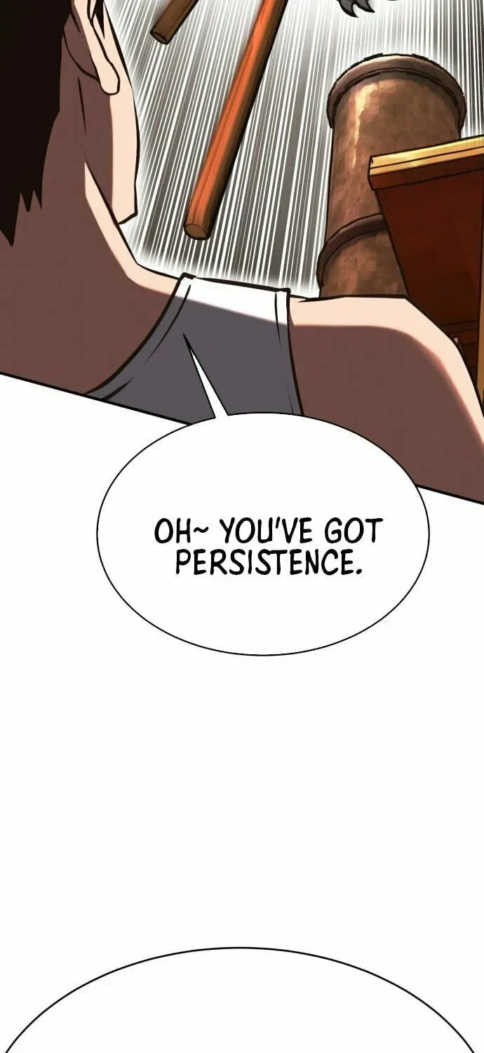 Dig or Die Chapter 1 page 169