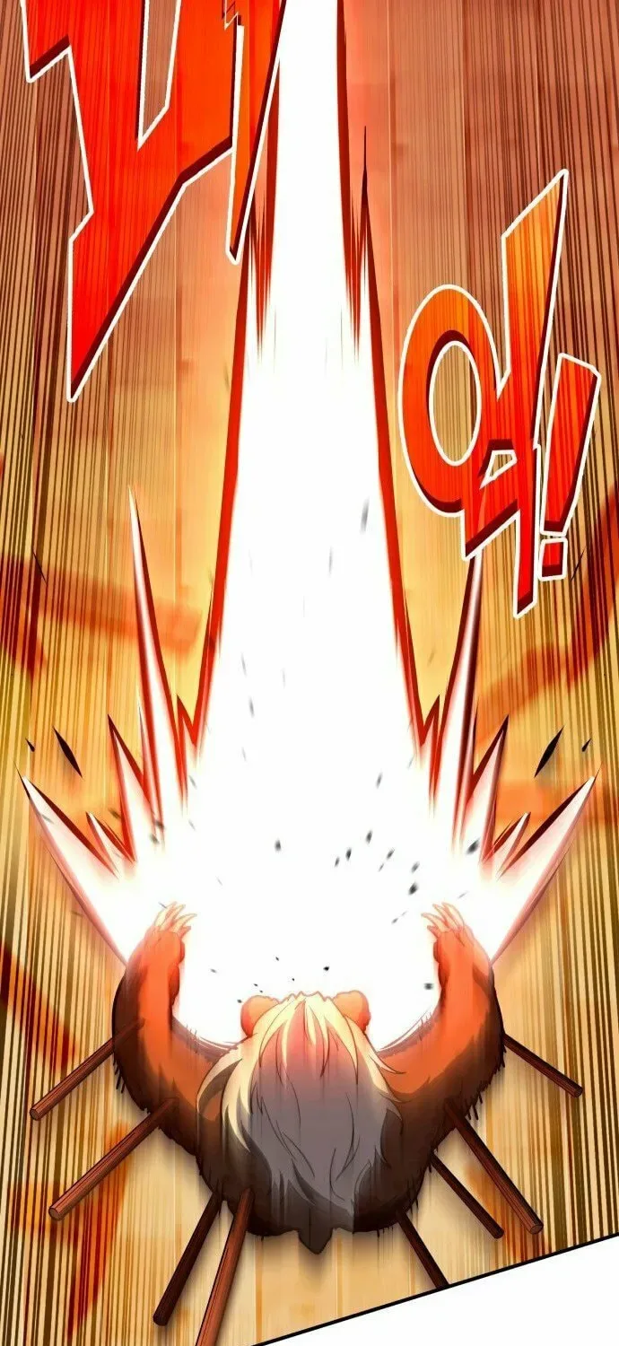 Dig or Die Chapter 1 page 173