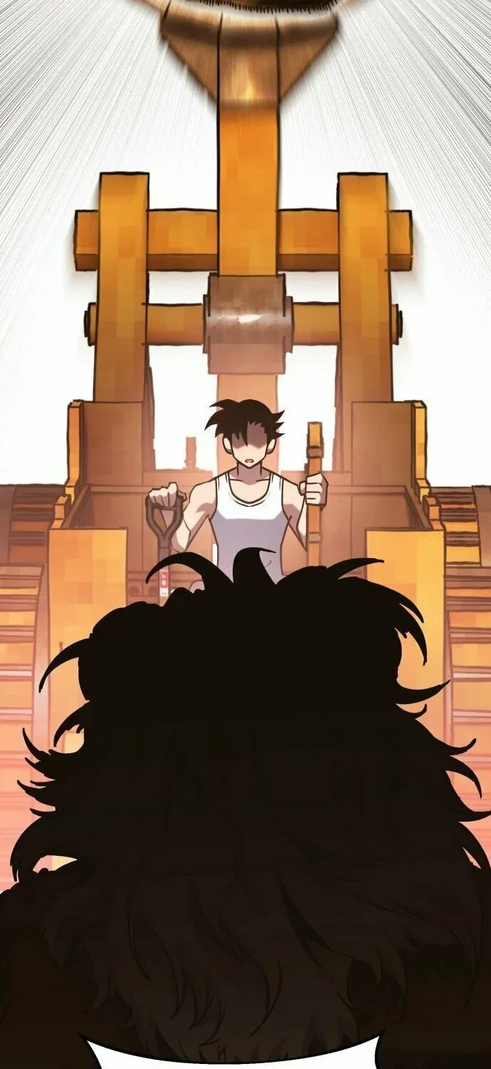 Dig or Die Chapter 1 page 171