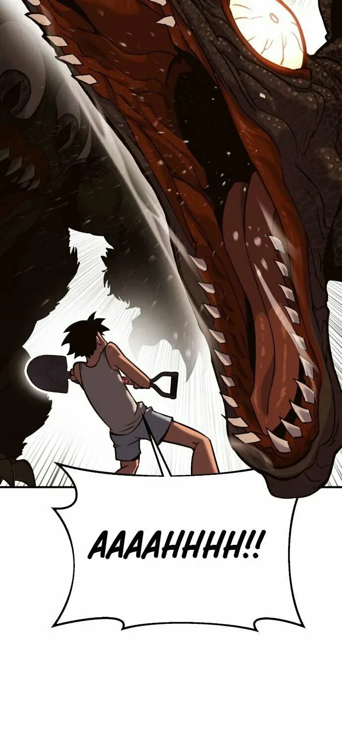 Dig or Die Chapter 1 page 194