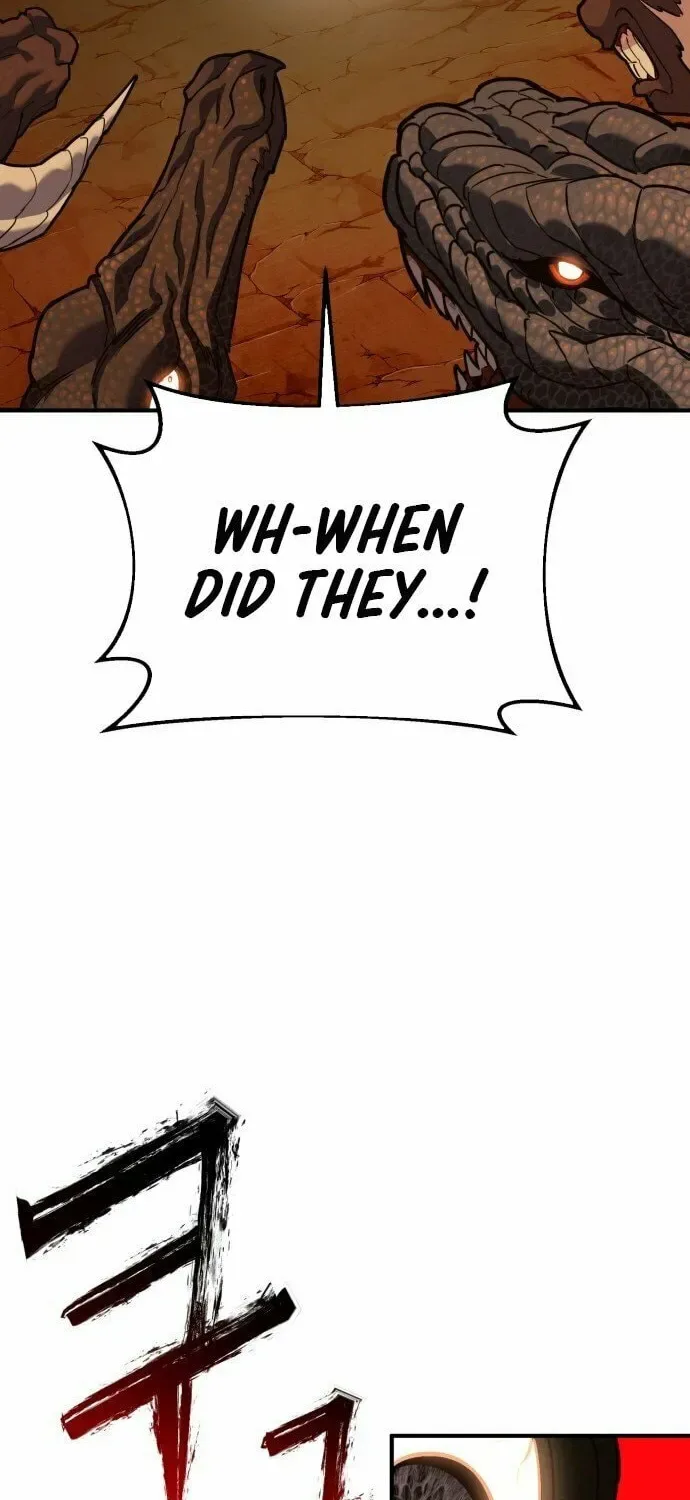 Dig or Die Chapter 1 page 191