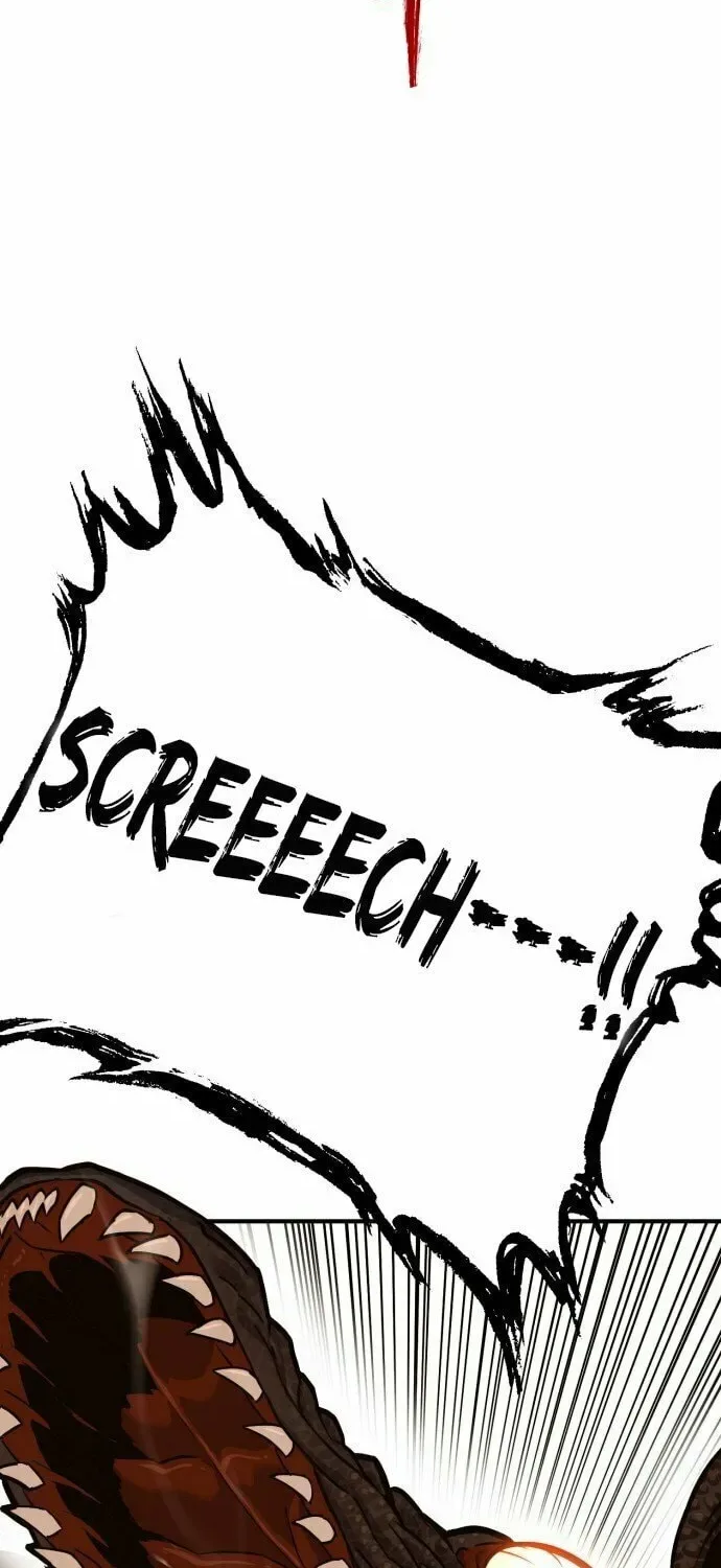 Dig or Die Chapter 1 page 193
