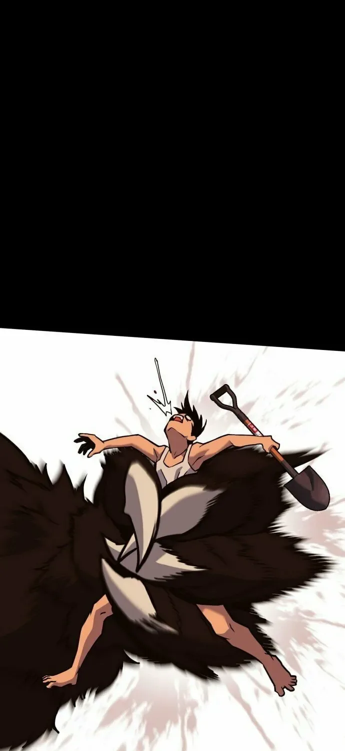 Dig or Die Chapter 1 page 198