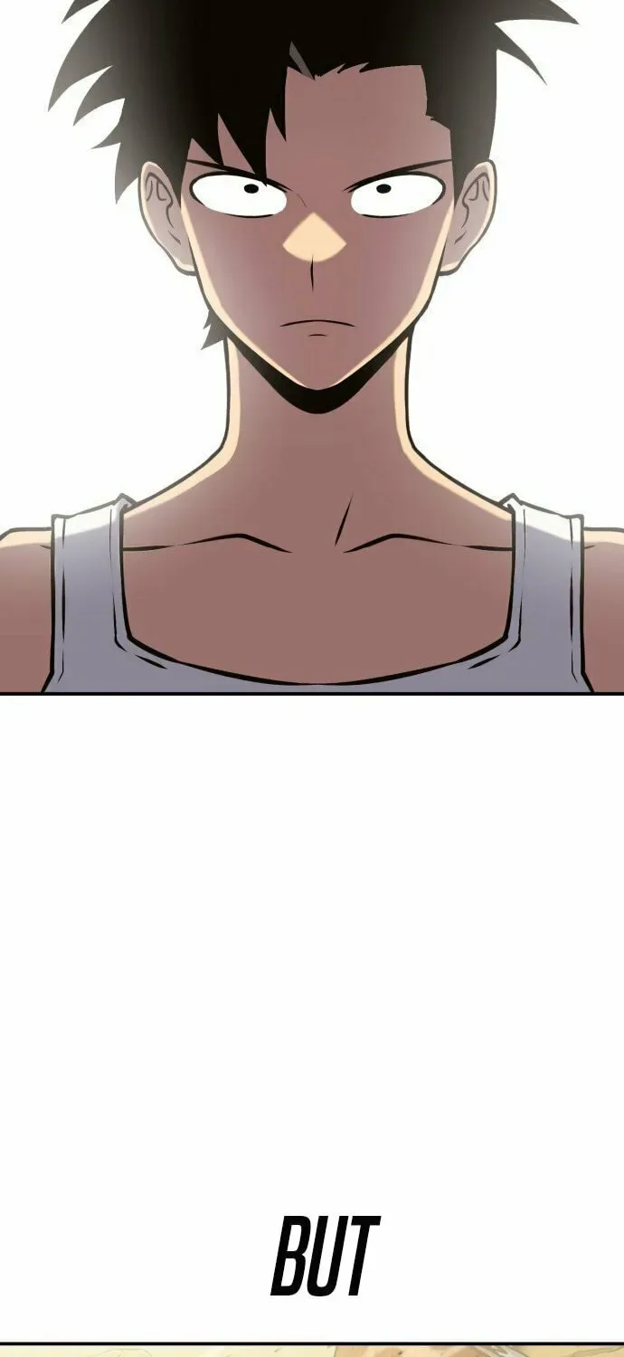 Dig or Die Chapter 1 page 205
