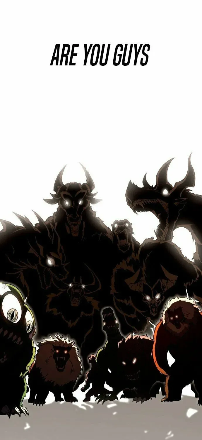 Dig or Die Chapter 1 page 208