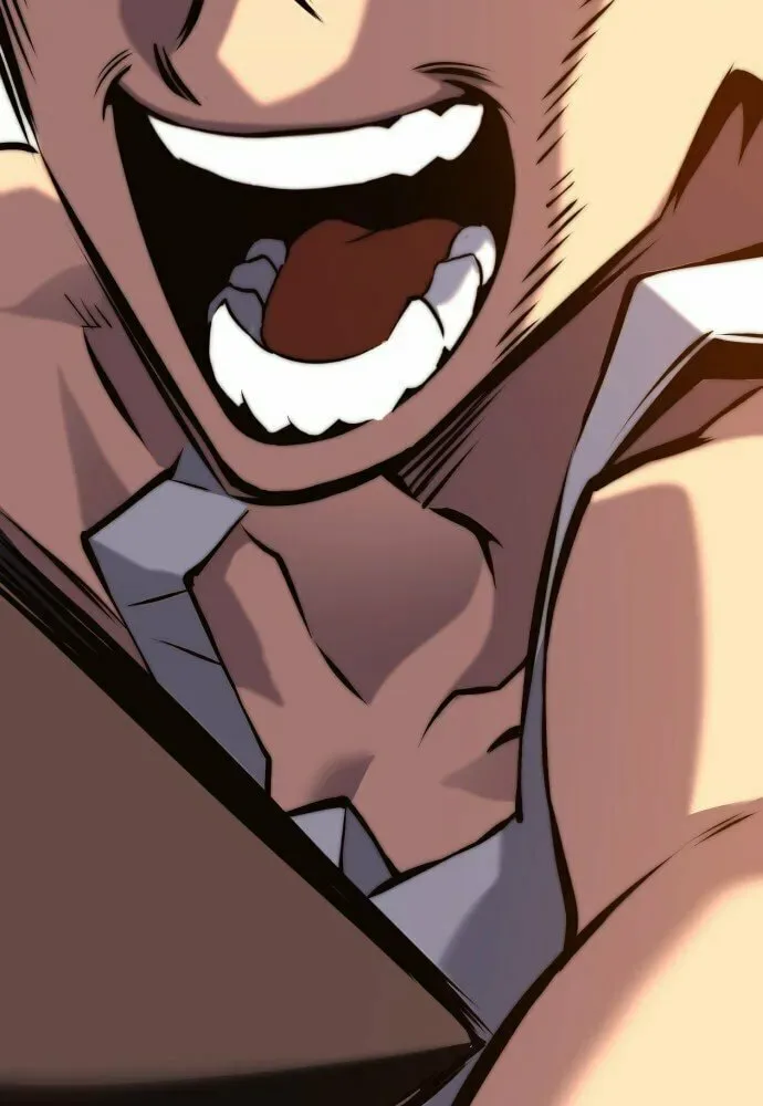 Dig or Die Chapter 1 page 217