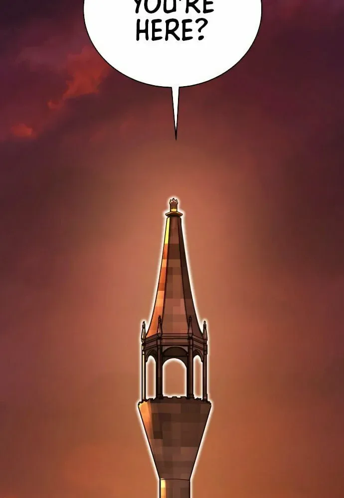Dig or Die Chapter 1 page 224
