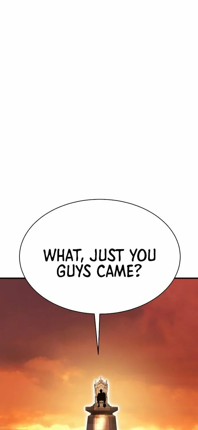 Dig or Die Chapter 1 page 227