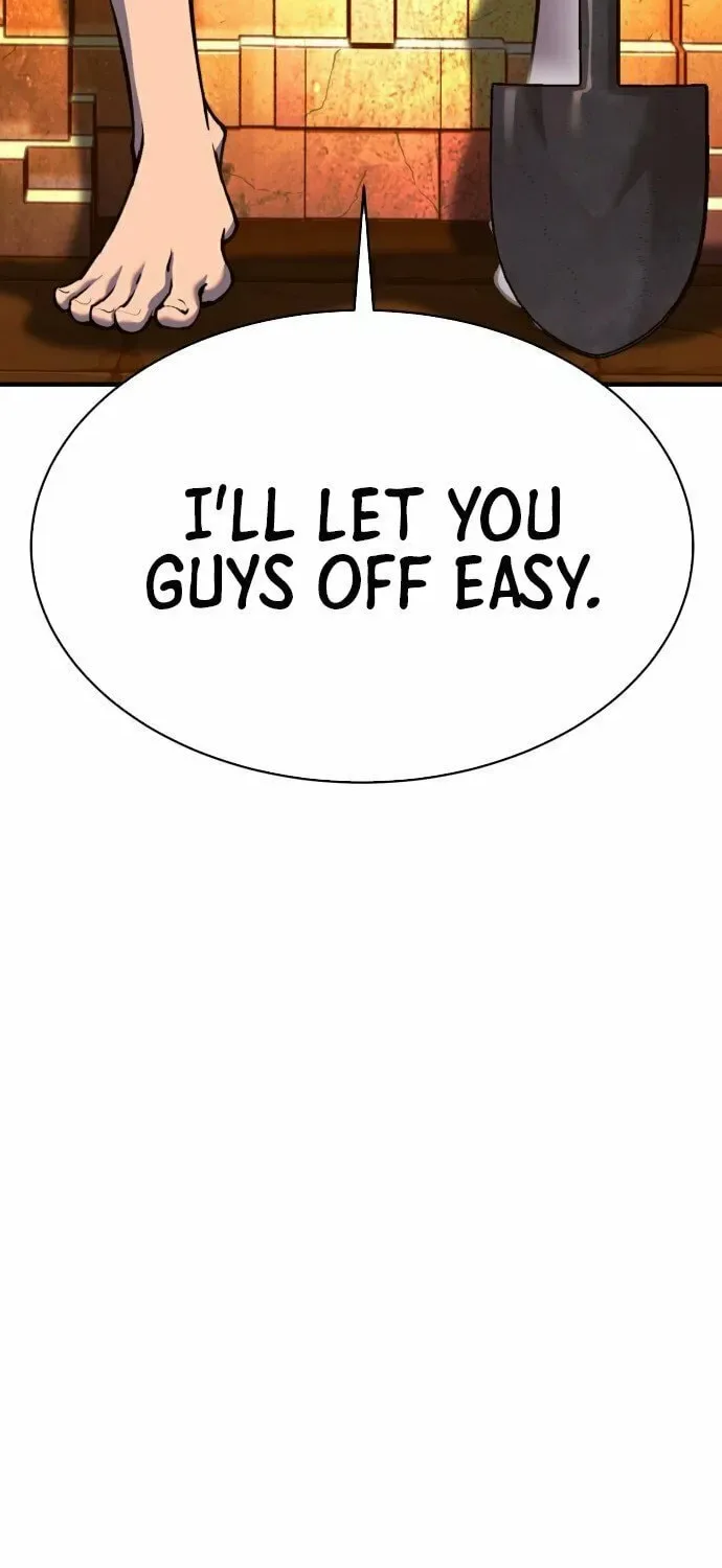Dig or Die Chapter 1 page 230