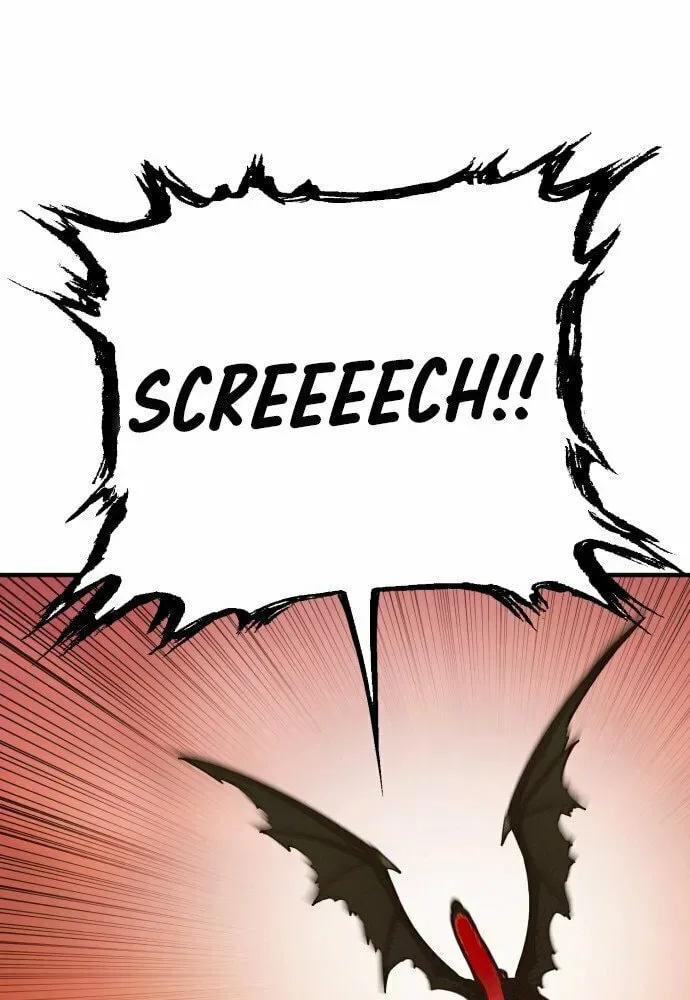 Dig or Die Chapter 1 page 231