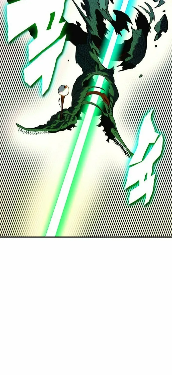 Dig or Die Chapter 1 page 235