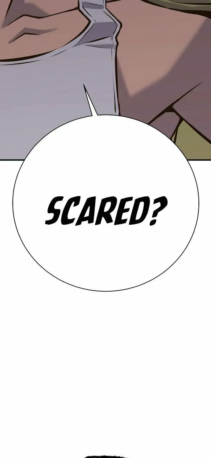 Dig or Die Chapter 1 page 243