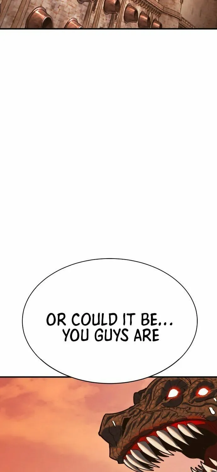 Dig or Die Chapter 1 page 240
