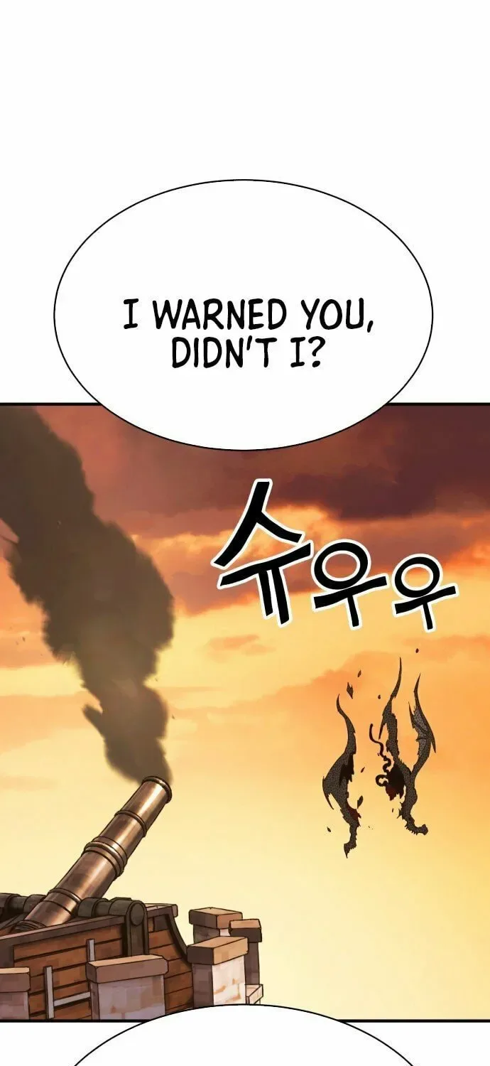 Dig or Die Chapter 1 page 236